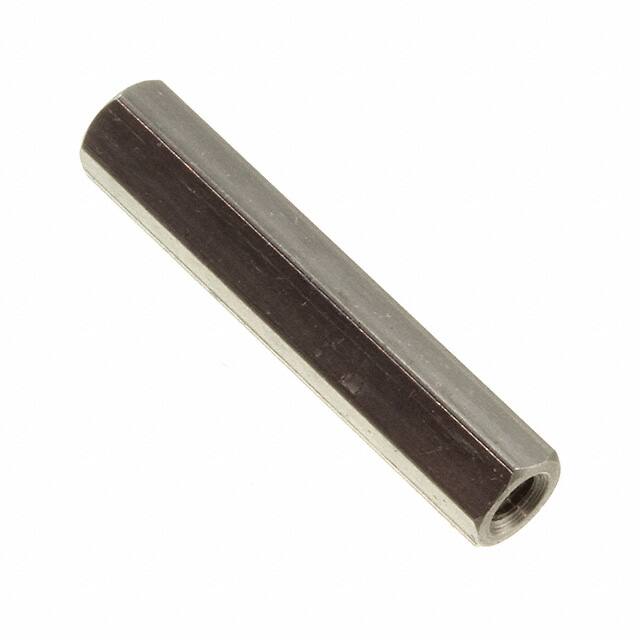 2065-440-SS RAF Electronic Hardware  Distanziatori per schede